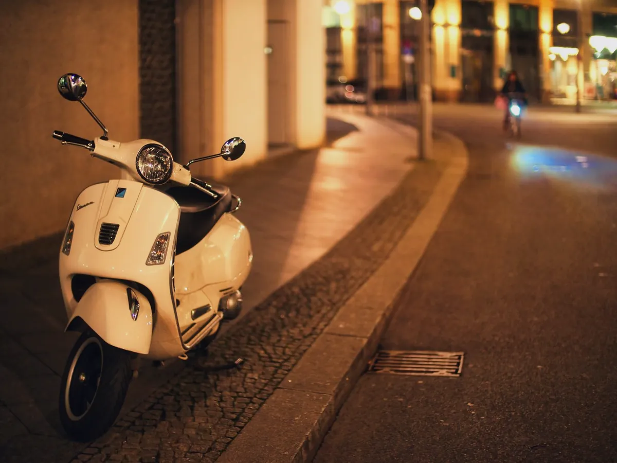 Aero 155