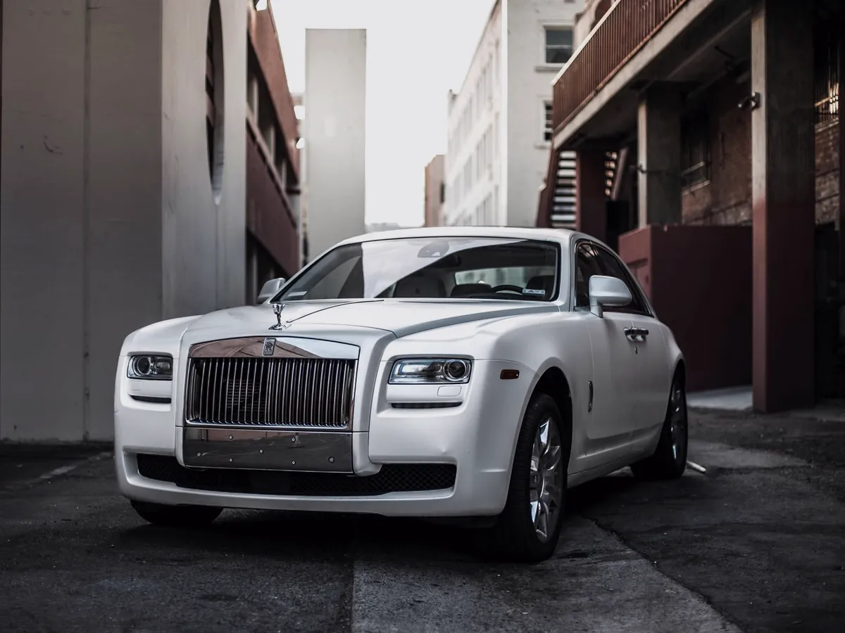 Cullinan