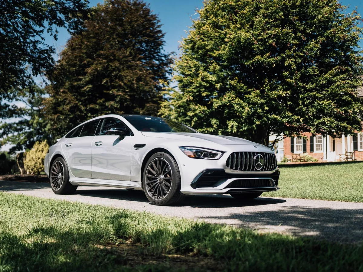 GT 63