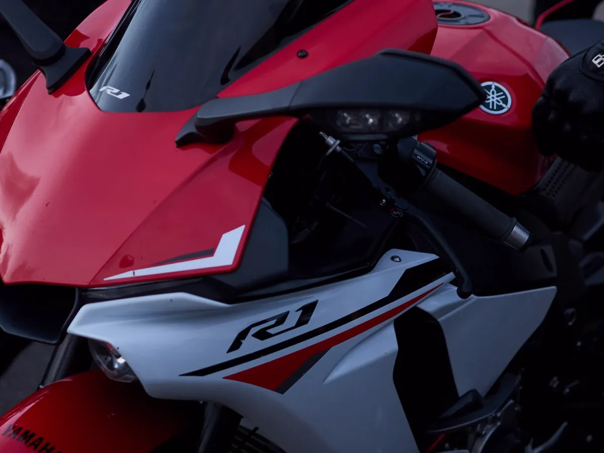 R1