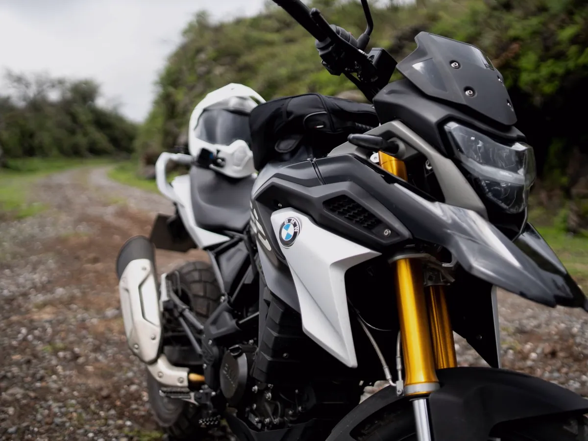 R1200 (moto)