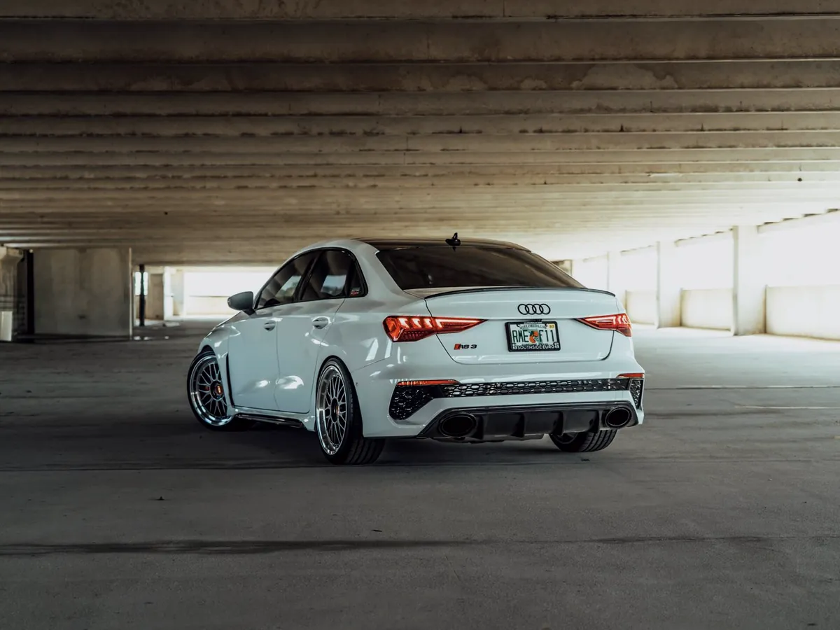 RS3