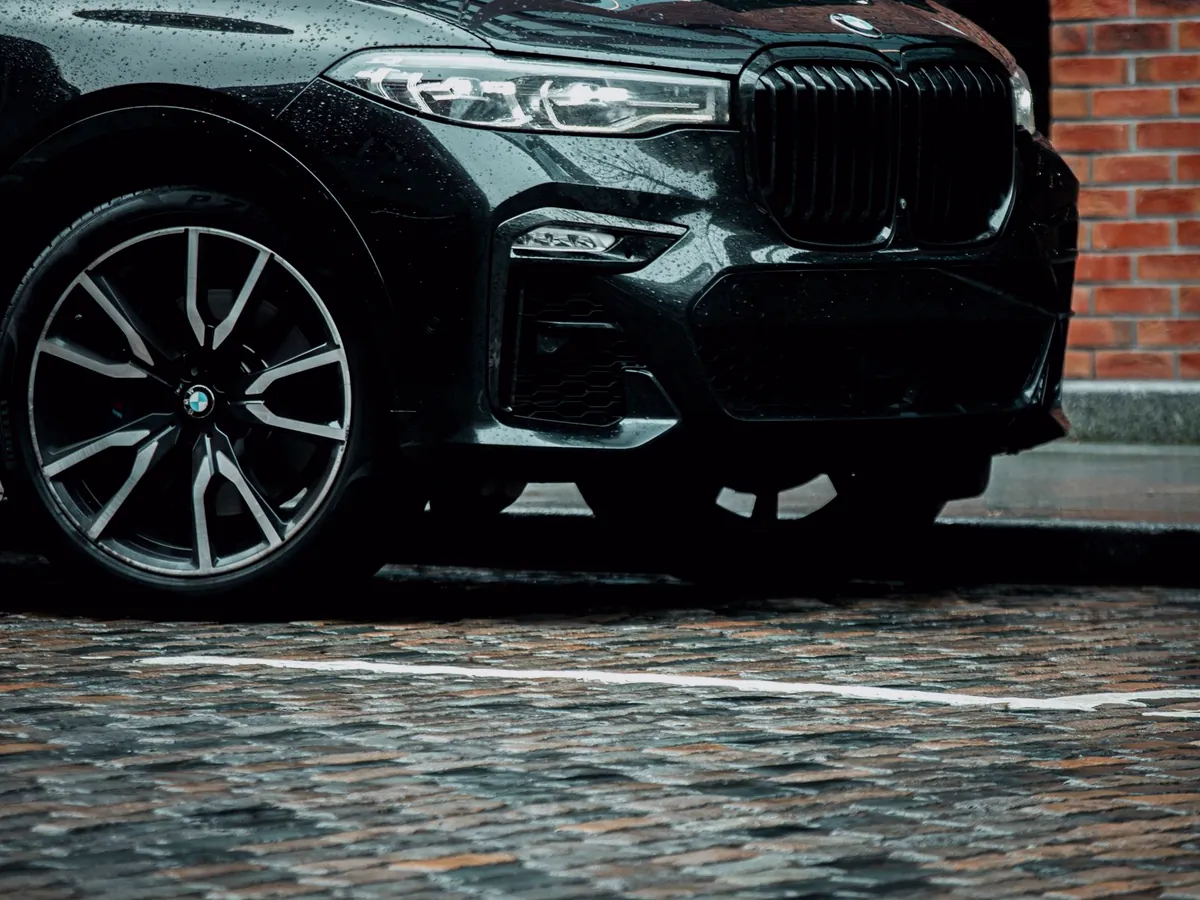 X7